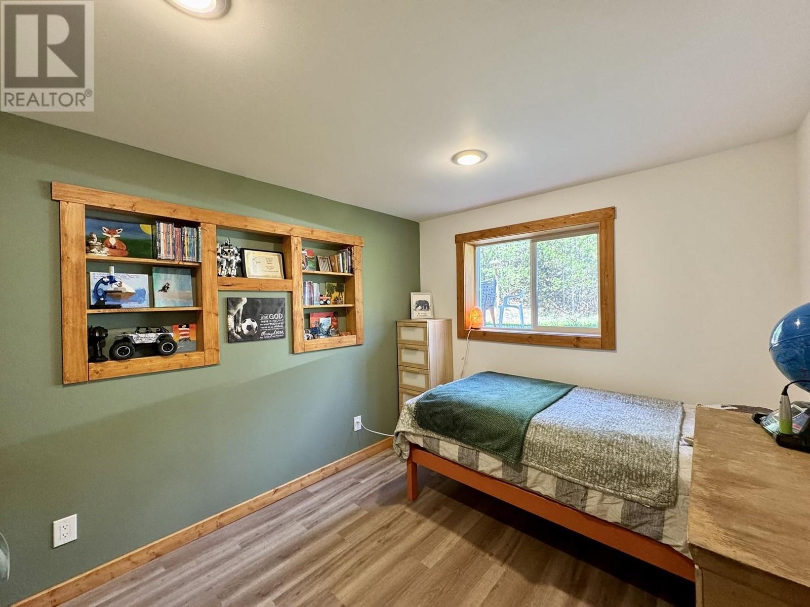 6784 Judson Road, Bridge Lake, British Columbia  V0K 1X3 - Photo 23 - R3011740