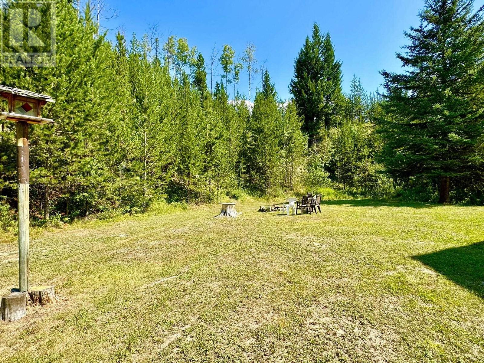 6784 Judson Road, Bridge Lake, British Columbia  V0K 1X3 - Photo 29 - R3011740