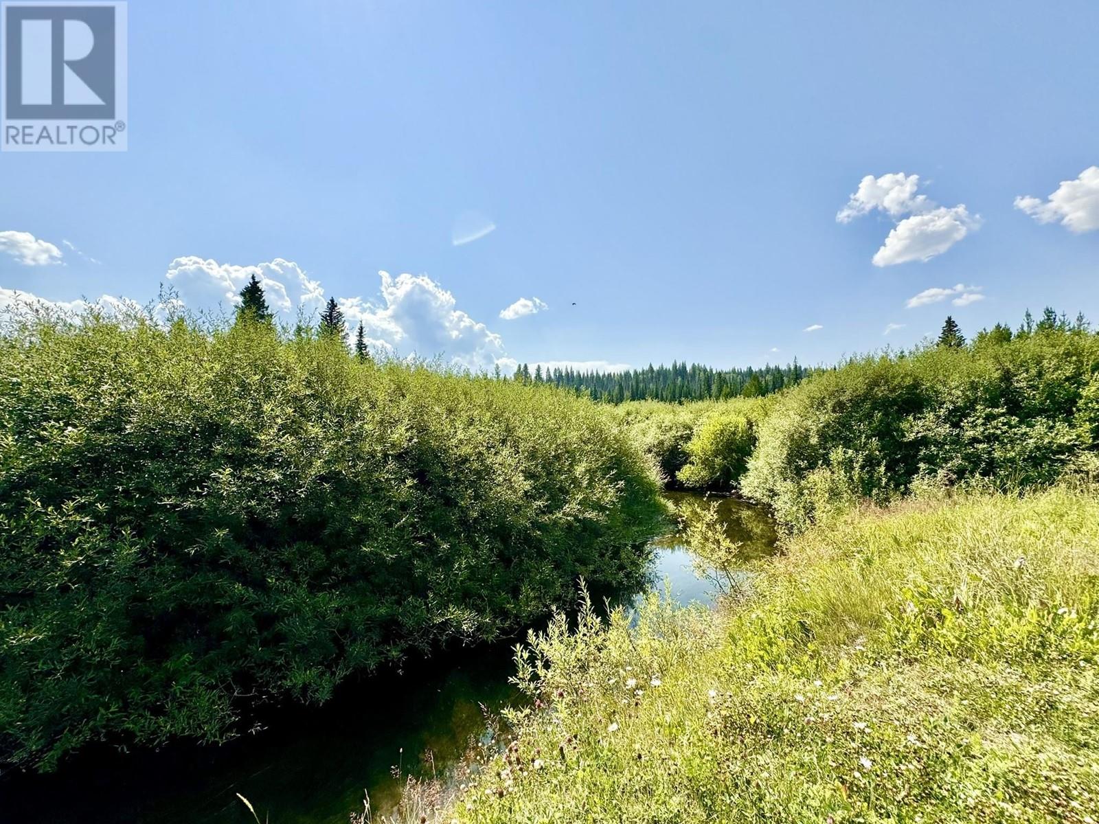 6784 Judson Road, Bridge Lake, British Columbia  V0K 1X3 - Photo 40 - R3011740