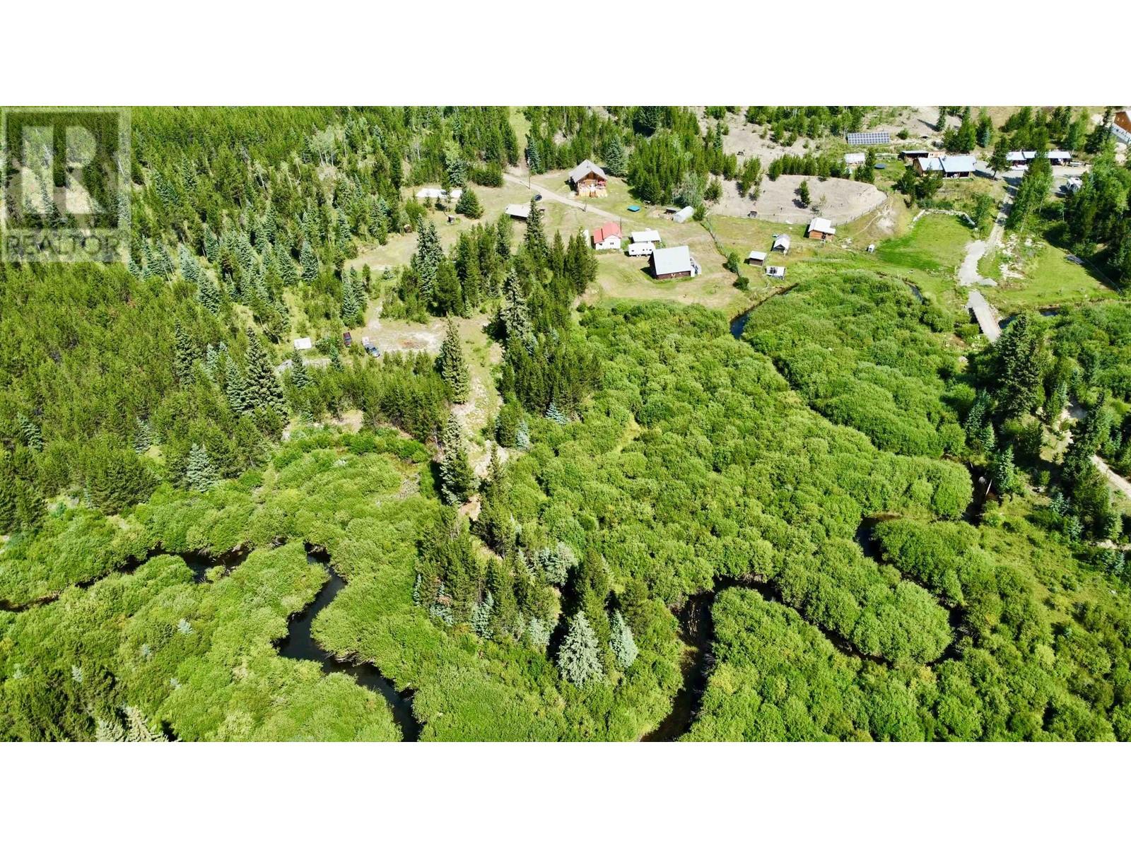 6784 Judson Road, Bridge Lake, British Columbia  V0K 1X3 - Photo 5 - R3011740