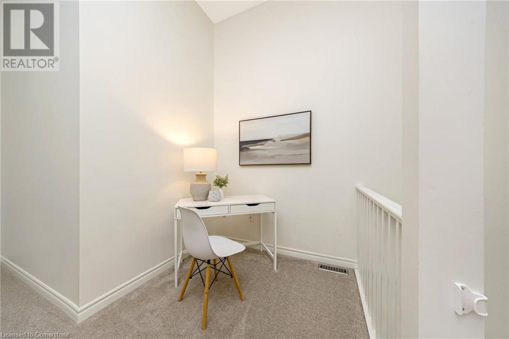 5080 Fairview Street Unit# 65, Burlington, Ontario  L7L 7G2 - Photo 24 - 40737252