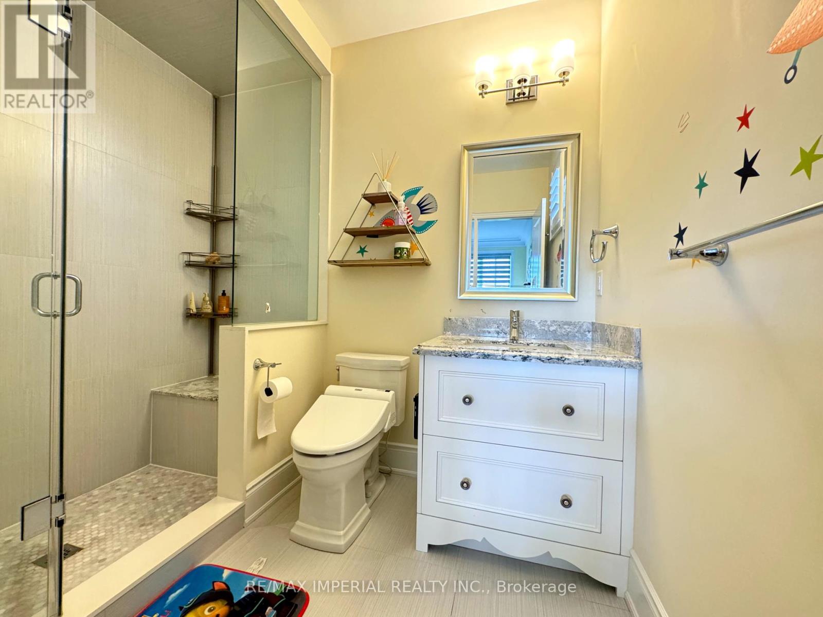 190 Angus Glen Boulevard, Markham, Ontario  L6C 0K1 - Photo 25 - N12013024