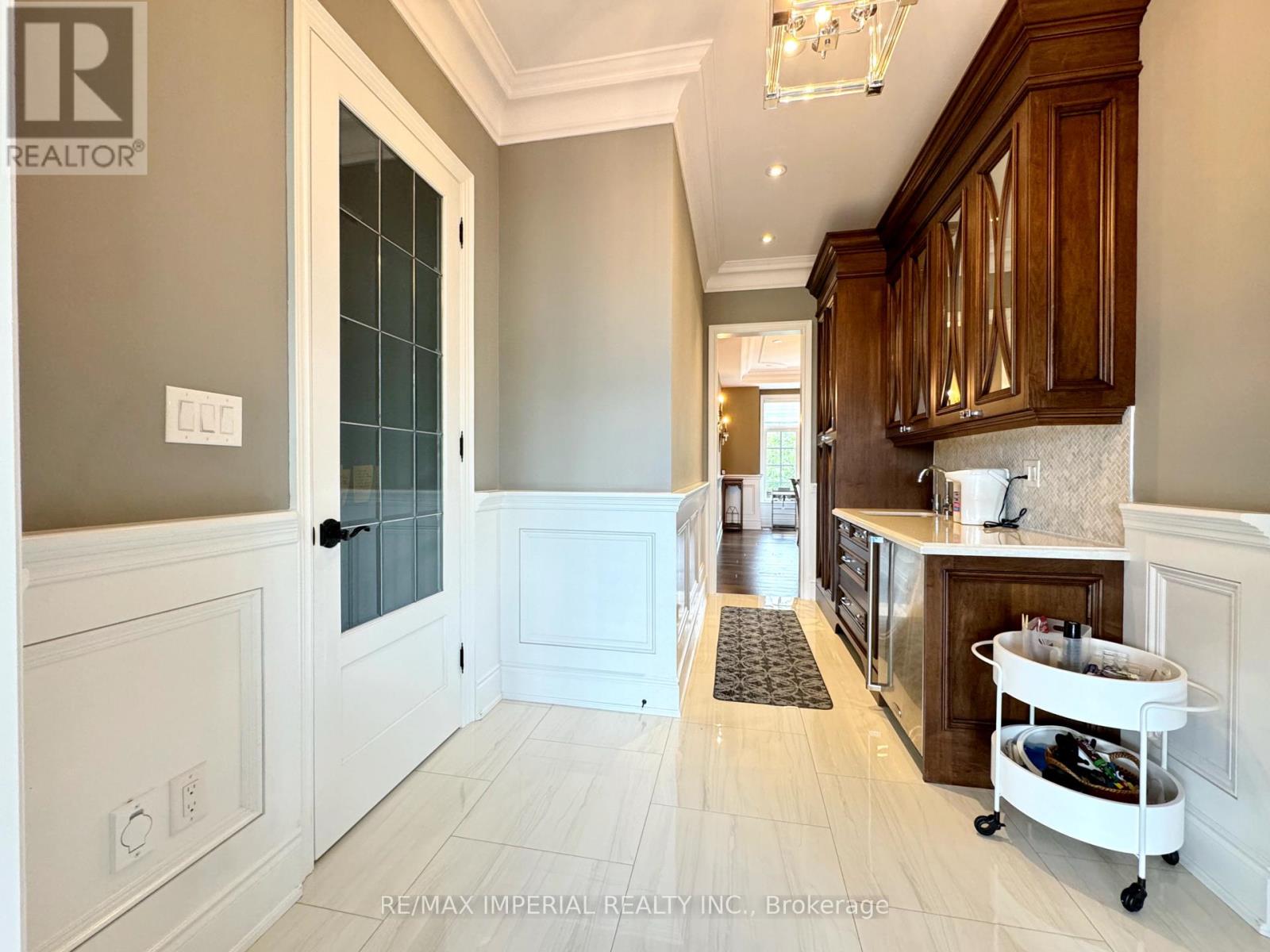 190 Angus Glen Boulevard, Markham, Ontario  L6C 0K1 - Photo 8 - N12013024