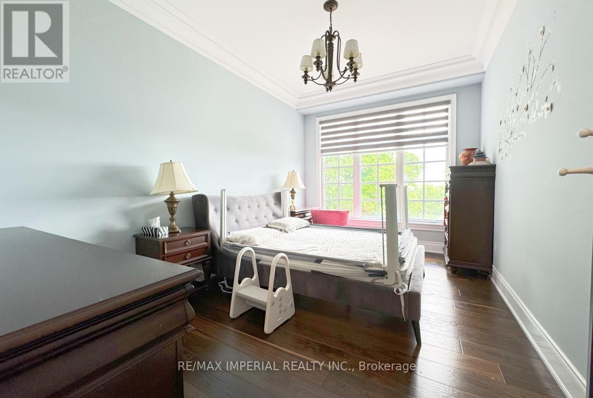 190 Angus Glen Boulevard, Markham, Ontario  L6C 0K1 - Photo 23 - N12013024