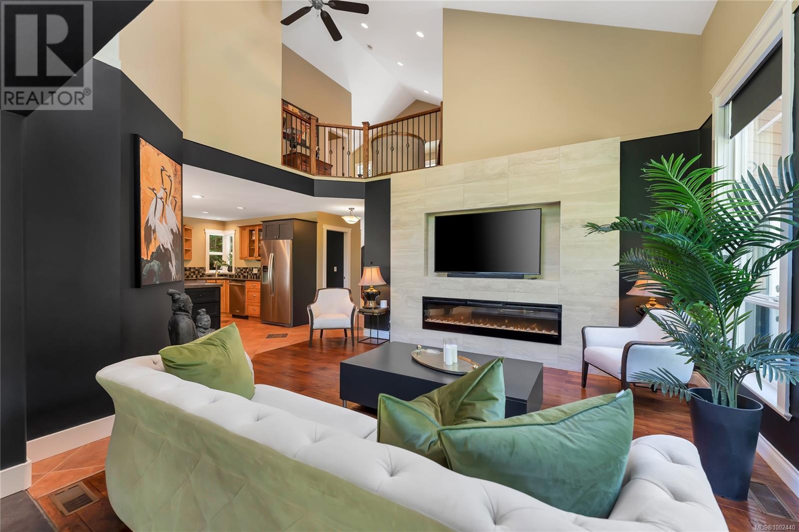 7493 Westholme Rd, Duncan, British Columbia