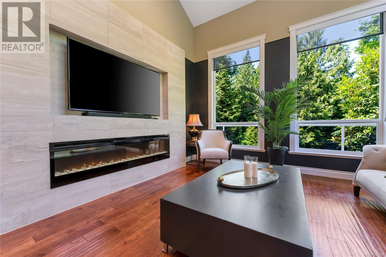 7493 Westholme Rd, Duncan, British Columbia  V0R 3C0 - Photo 11 - 1002440