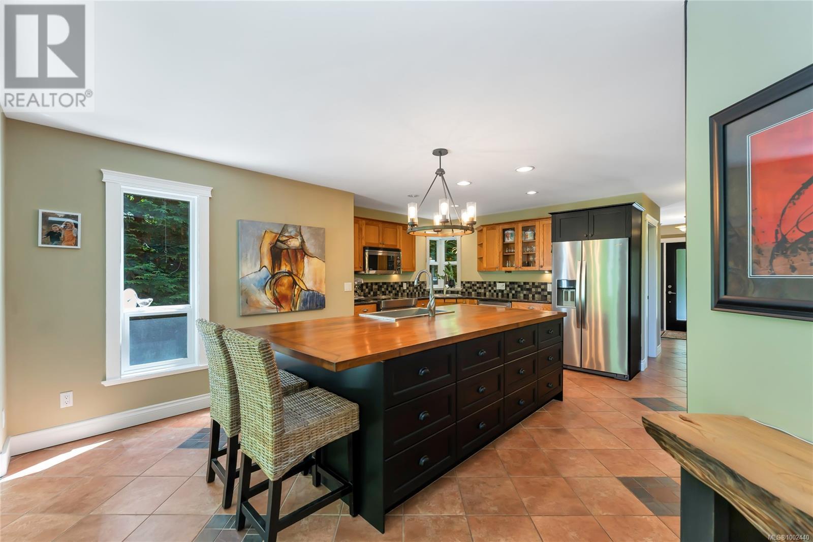 7493 Westholme Rd, Duncan, British Columbia  V0R 3C0 - Photo 14 - 1002440