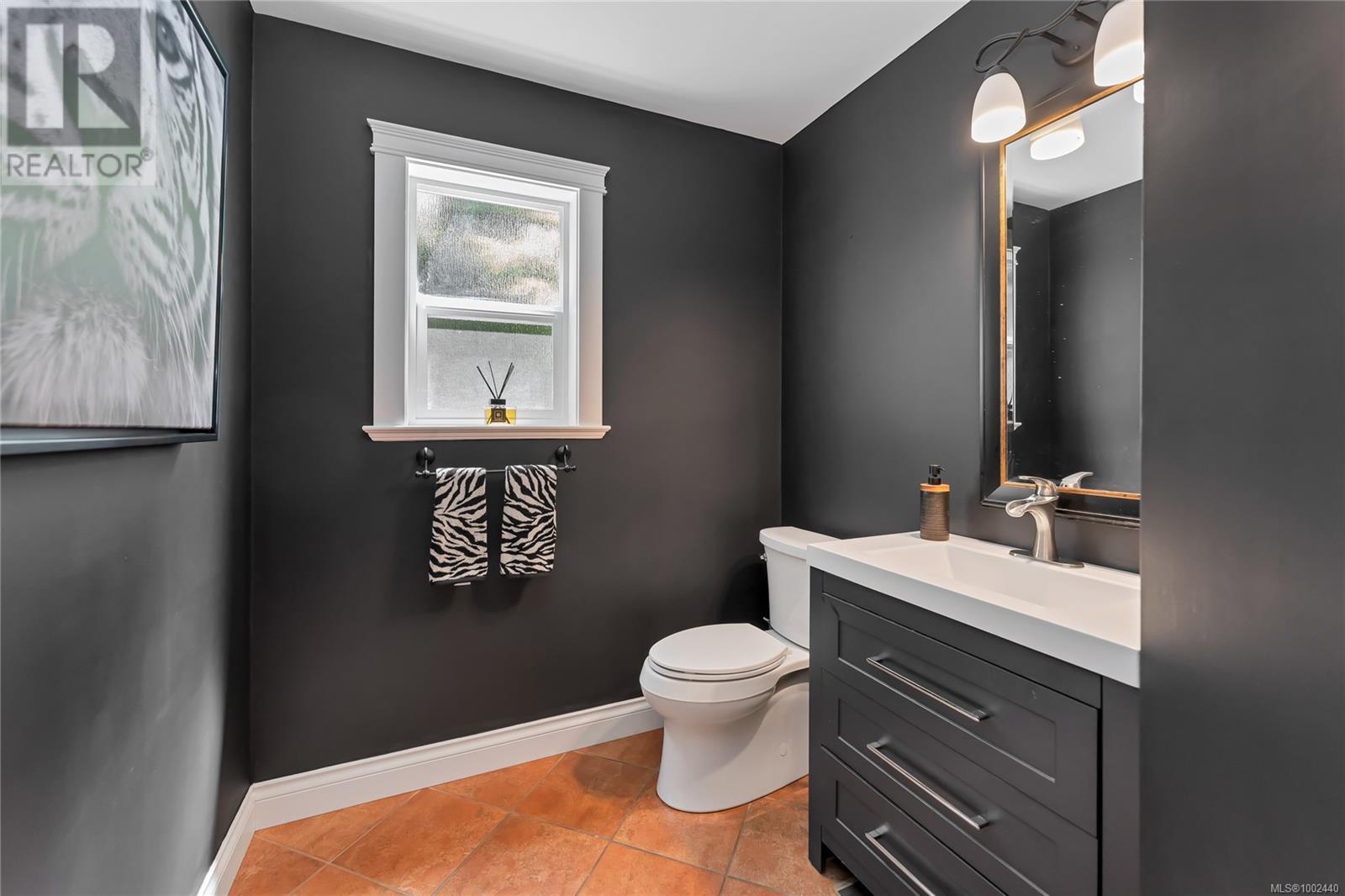 7493 Westholme Rd, Duncan, British Columbia  V0R 3C0 - Photo 16 - 1002440