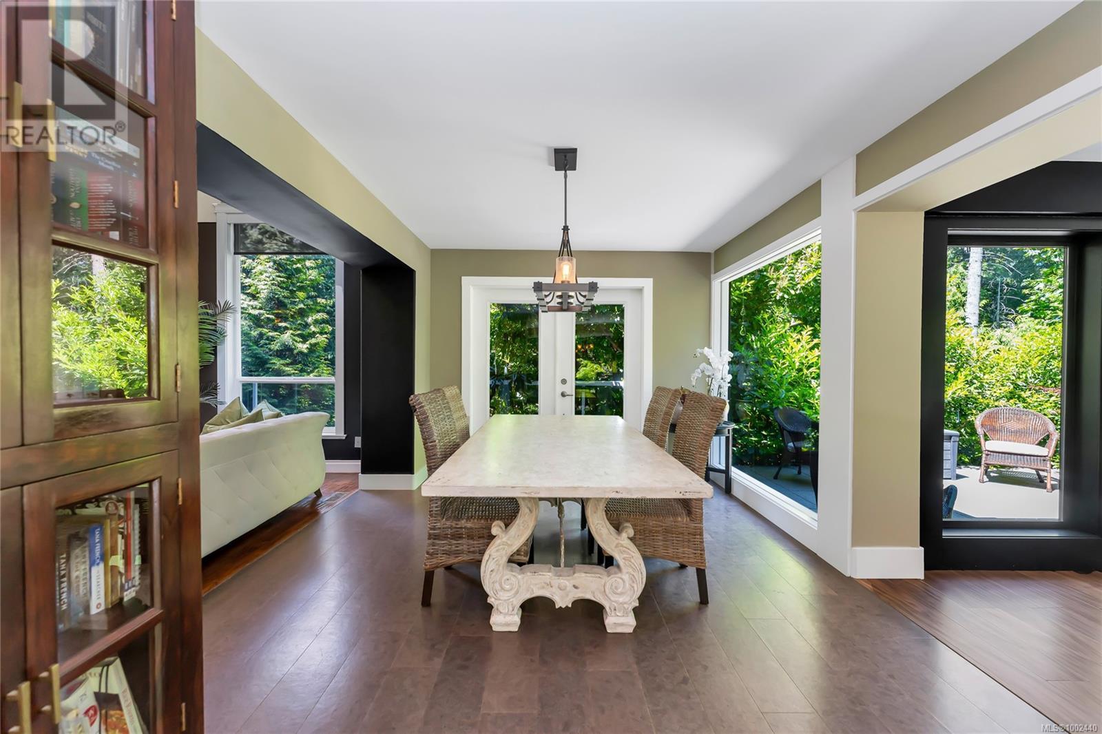 7493 Westholme Rd, Duncan, British Columbia  V0R 3C0 - Photo 19 - 1002440