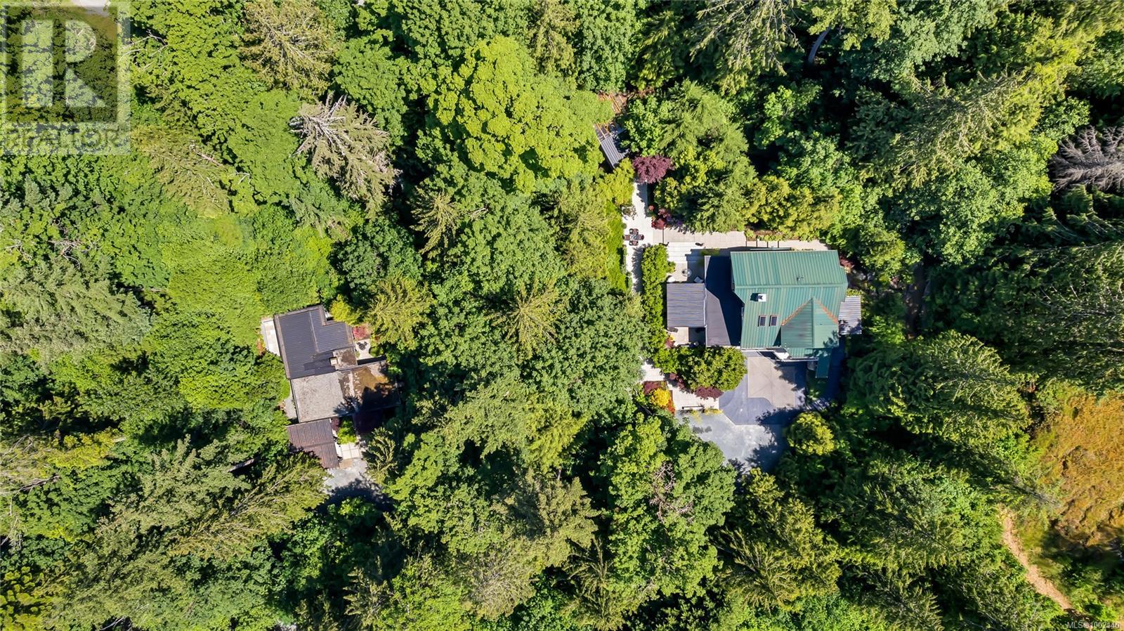 7493 Westholme Rd, Duncan, British Columbia  V0R 3C0 - Photo 2 - 1002440