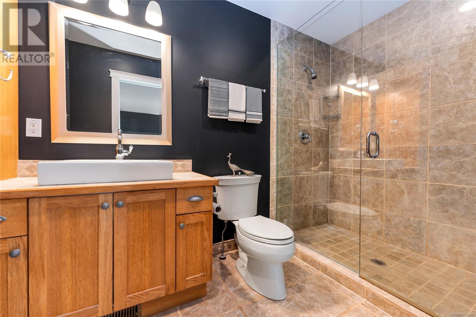 7493 Westholme Rd, Duncan, British Columbia  V0R 3C0 - Photo 28 - 1002440