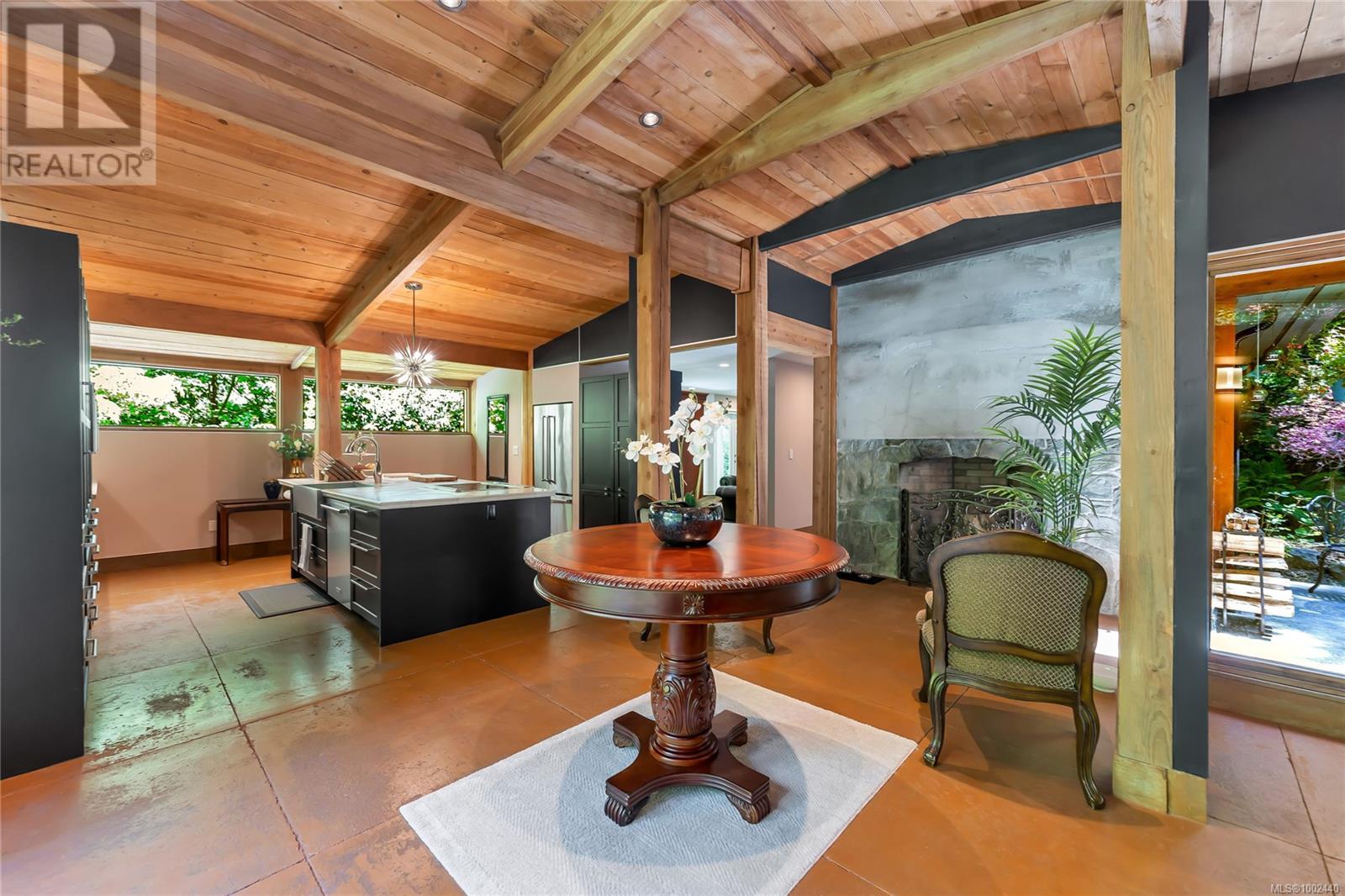 7493 Westholme Rd, Duncan, British Columbia  V0R 3C0 - Photo 3 - 1002440