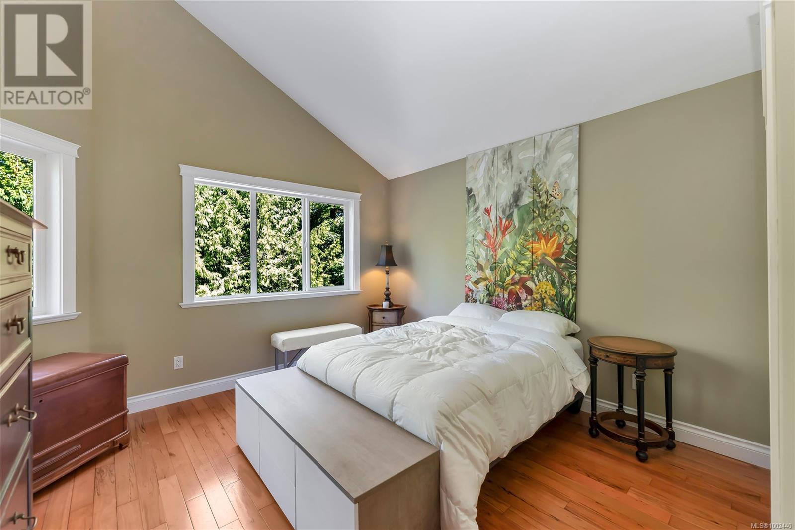 7493 Westholme Rd, Duncan, British Columbia  V0R 3C0 - Photo 33 - 1002440