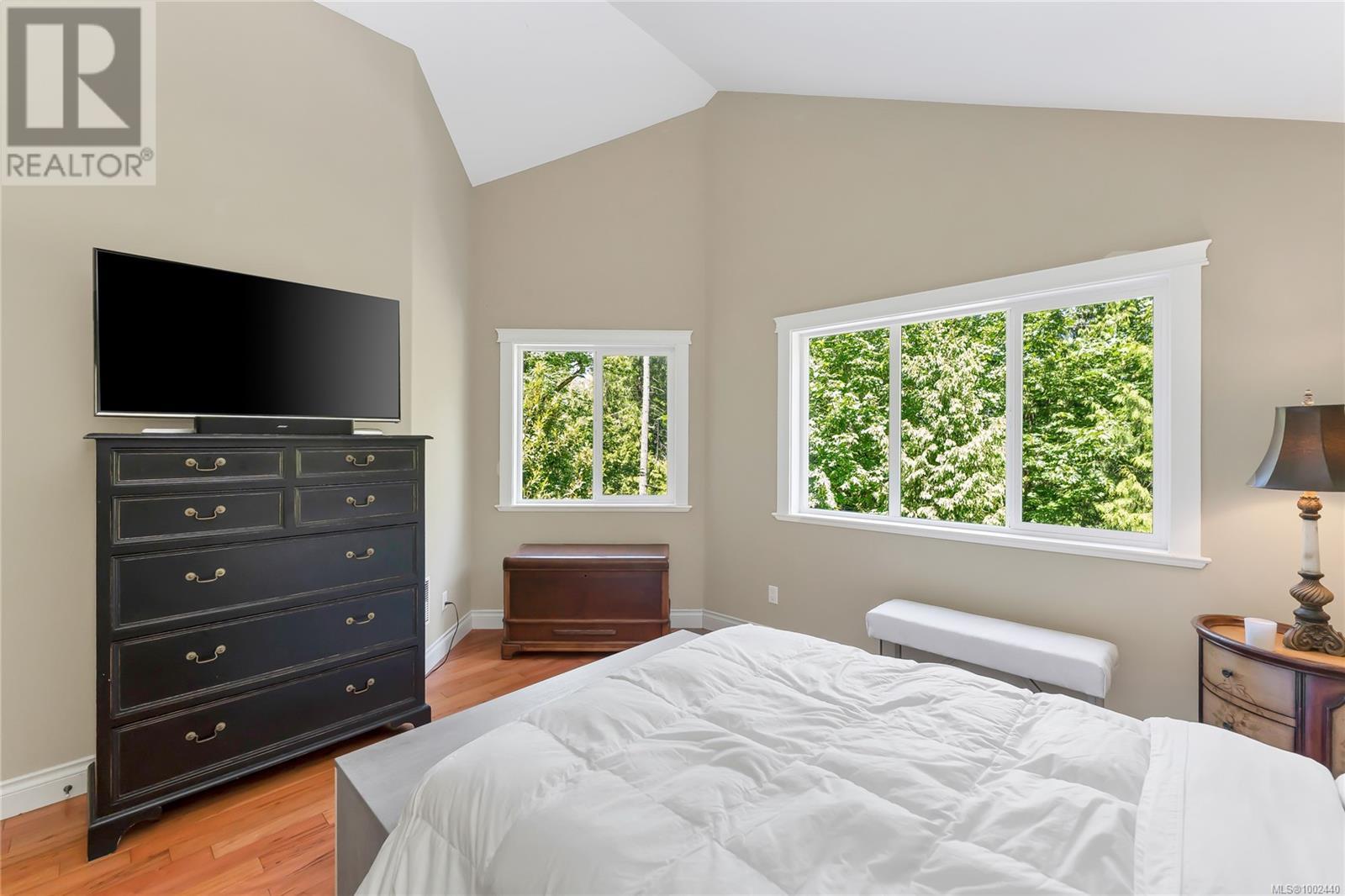 7493 Westholme Rd, Duncan, British Columbia  V0R 3C0 - Photo 34 - 1002440