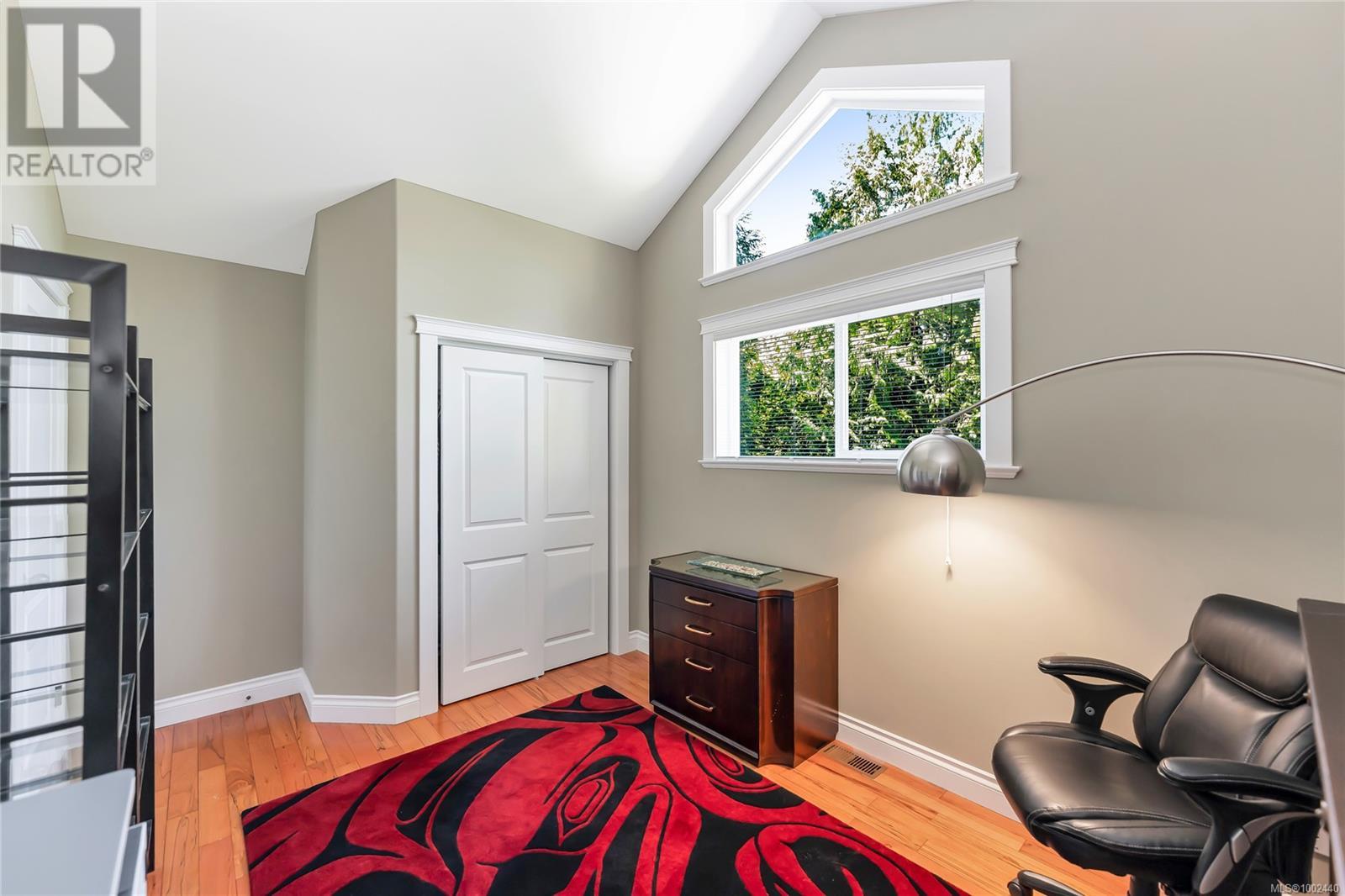 7493 Westholme Rd, Duncan, British Columbia  V0R 3C0 - Photo 38 - 1002440
