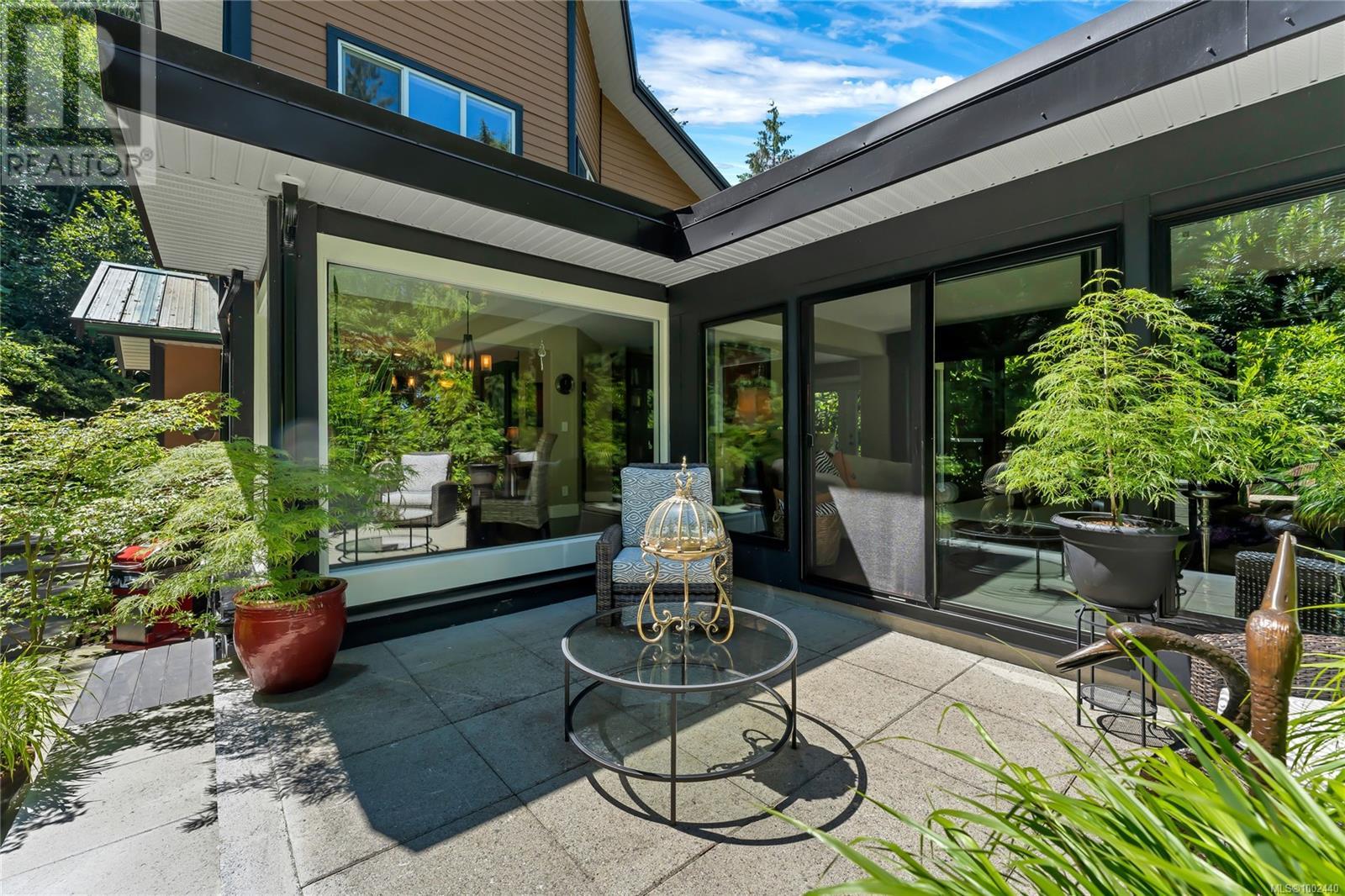 7493 Westholme Rd, Duncan, British Columbia  V0R 3C0 - Photo 40 - 1002440