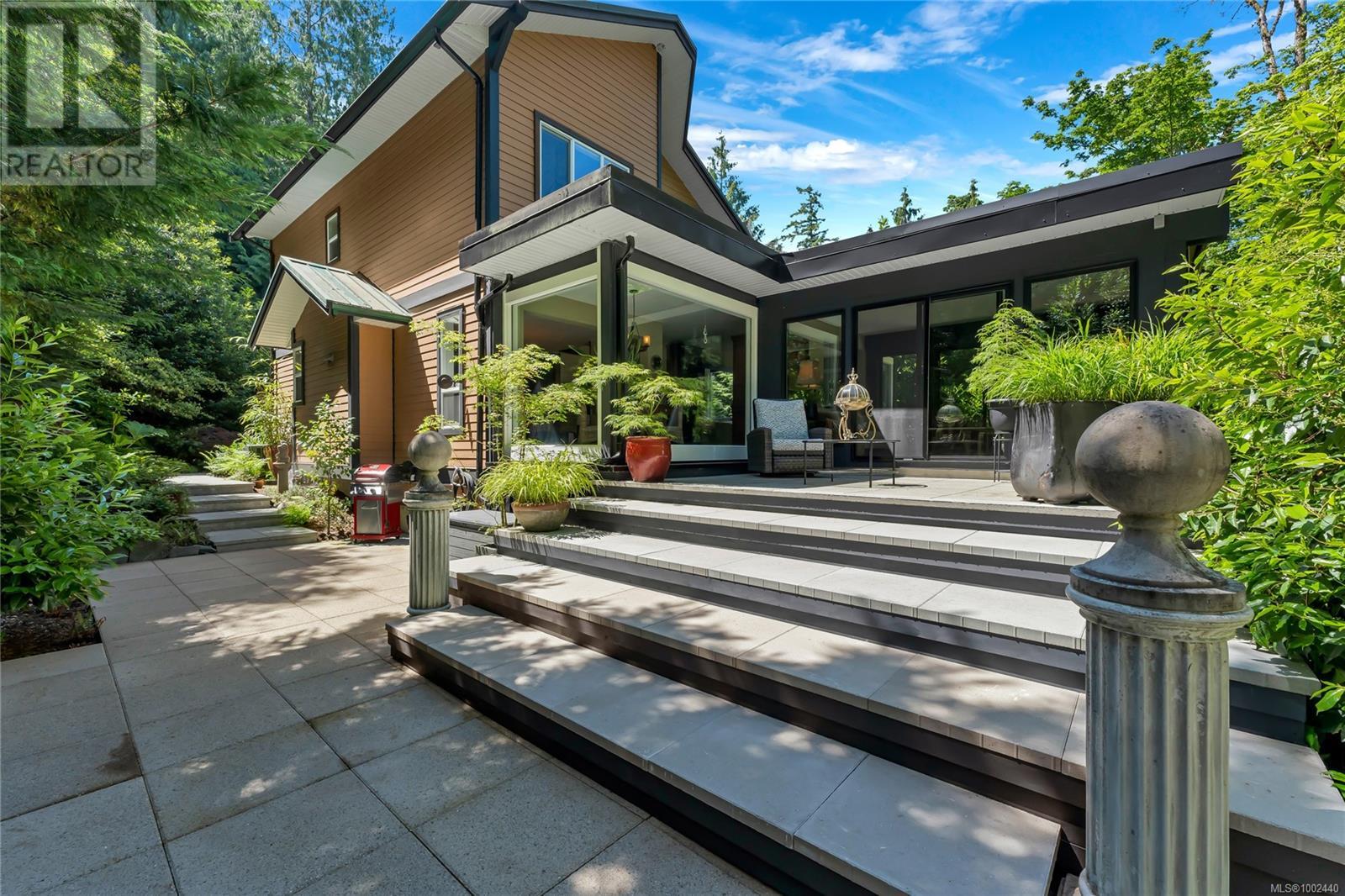 7493 Westholme Rd, Duncan, British Columbia  V0R 3C0 - Photo 42 - 1002440
