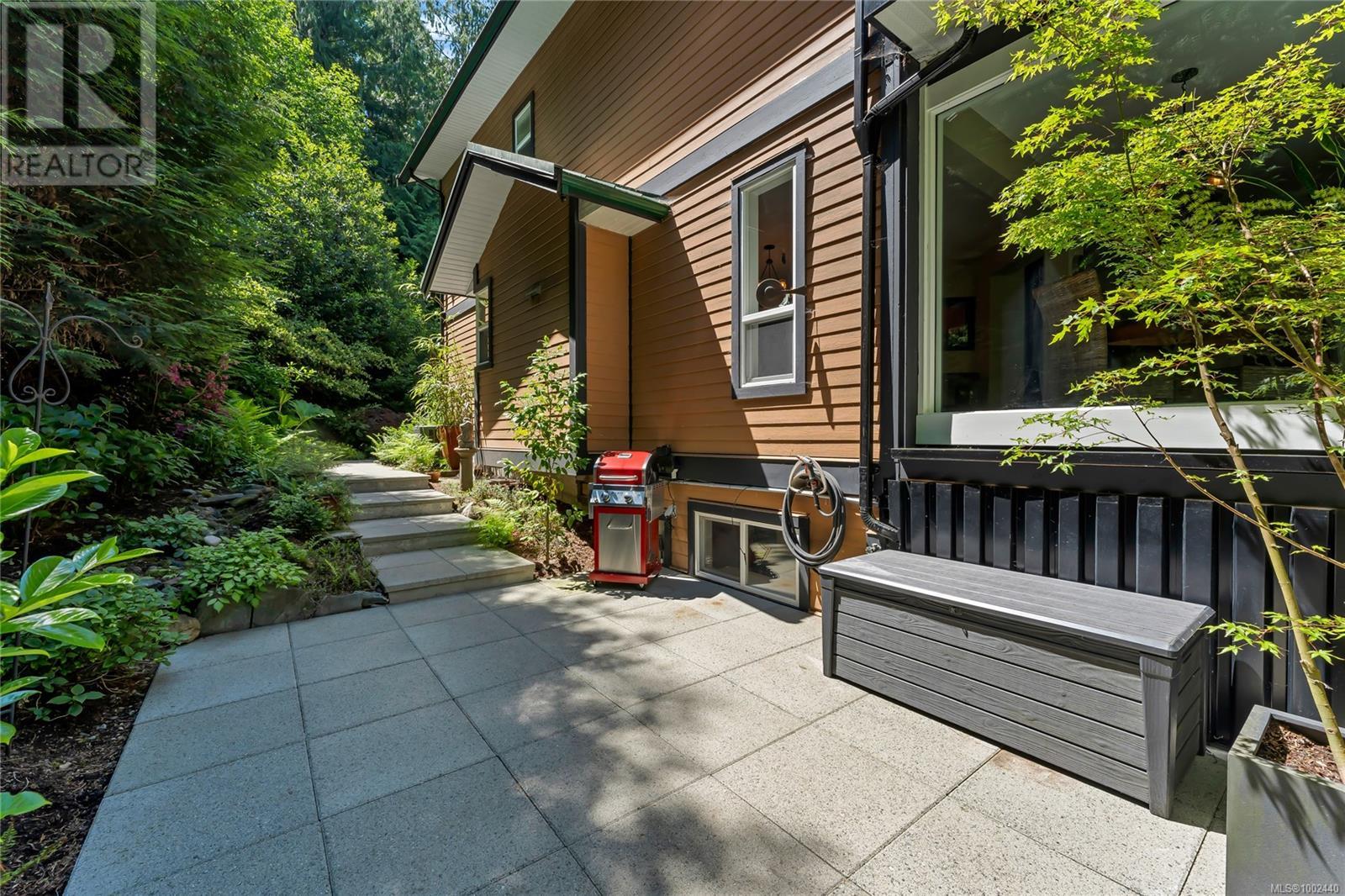 7493 Westholme Rd, Duncan, British Columbia  V0R 3C0 - Photo 43 - 1002440