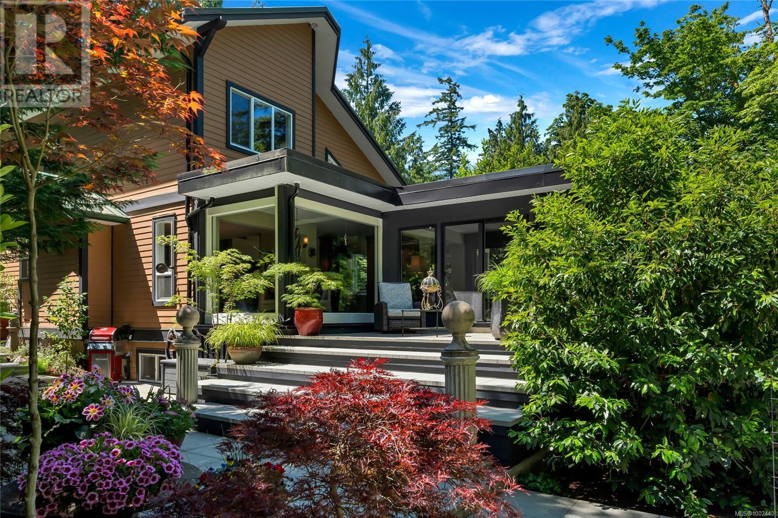 7493 Westholme Rd, Duncan, British Columbia  V0R 3C0 - Photo 44 - 1002440
