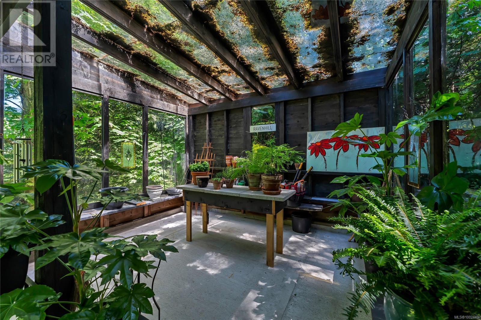 7493 Westholme Rd, Duncan, British Columbia  V0R 3C0 - Photo 48 - 1002440