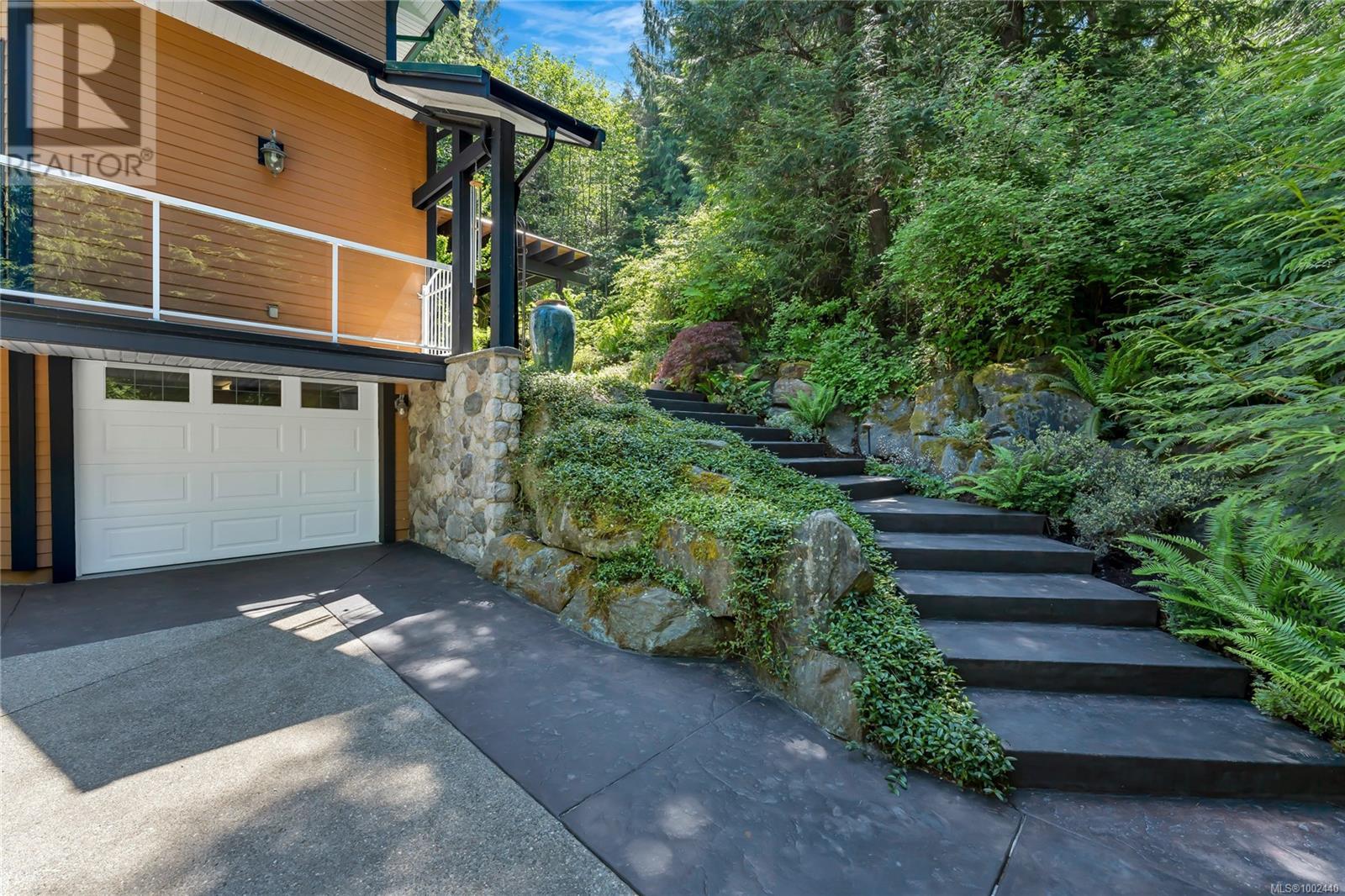 7493 Westholme Rd, Duncan, British Columbia  V0R 3C0 - Photo 5 - 1002440