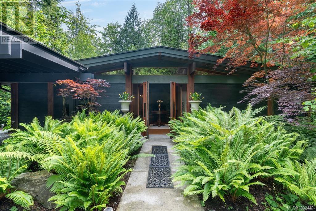 7493 Westholme Rd, Duncan, British Columbia  V0R 3C0 - Photo 50 - 1002440