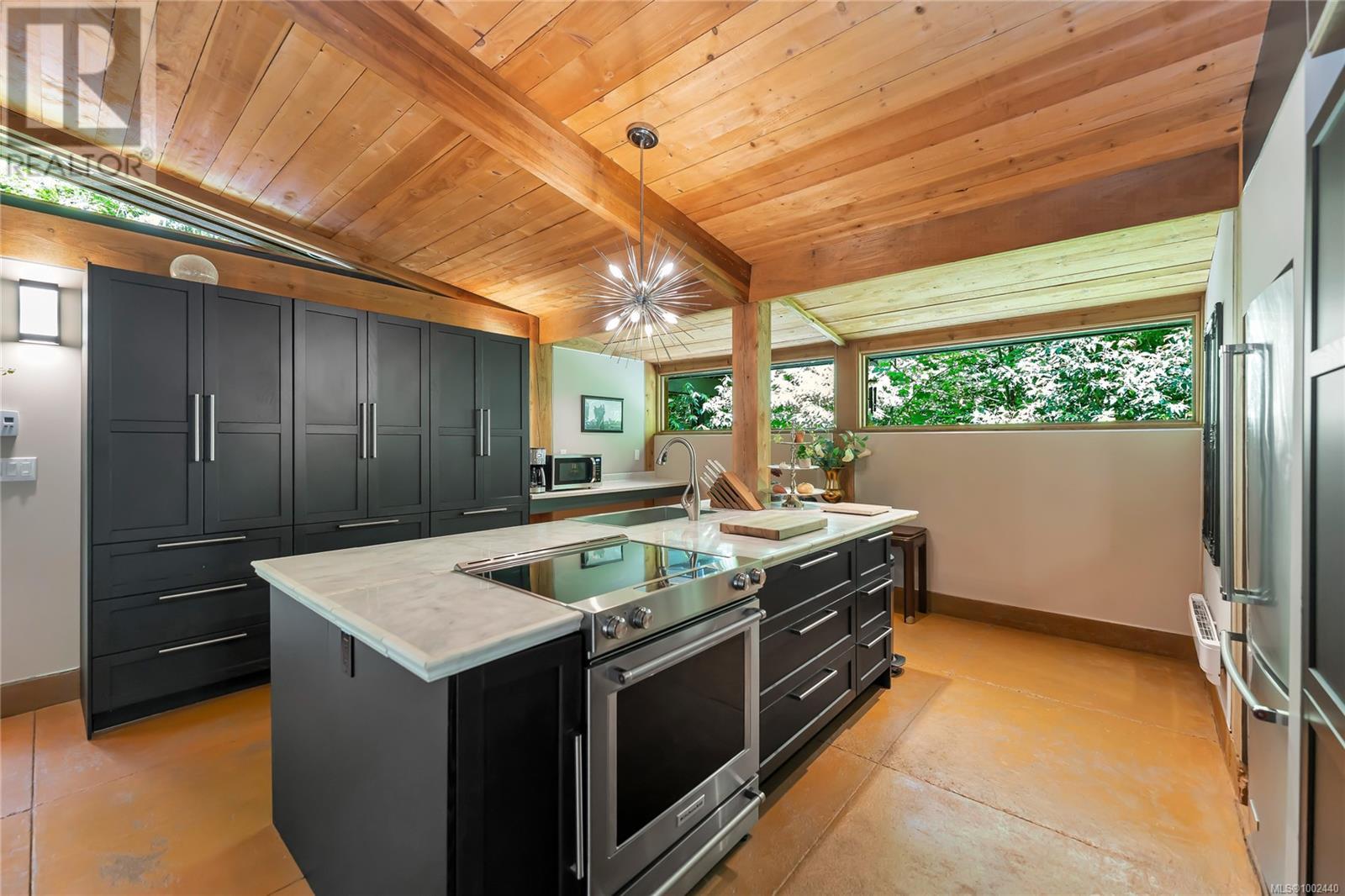 7493 Westholme Rd, Duncan, British Columbia  V0R 3C0 - Photo 56 - 1002440