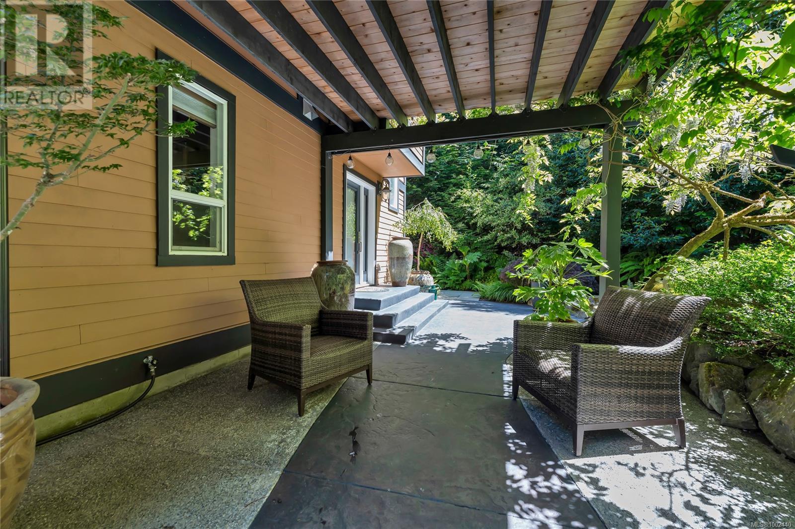7493 Westholme Rd, Duncan, British Columbia  V0R 3C0 - Photo 6 - 1002440