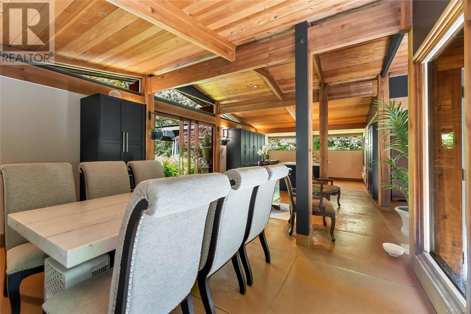 7493 Westholme Rd, Duncan, British Columbia  V0R 3C0 - Photo 61 - 1002440