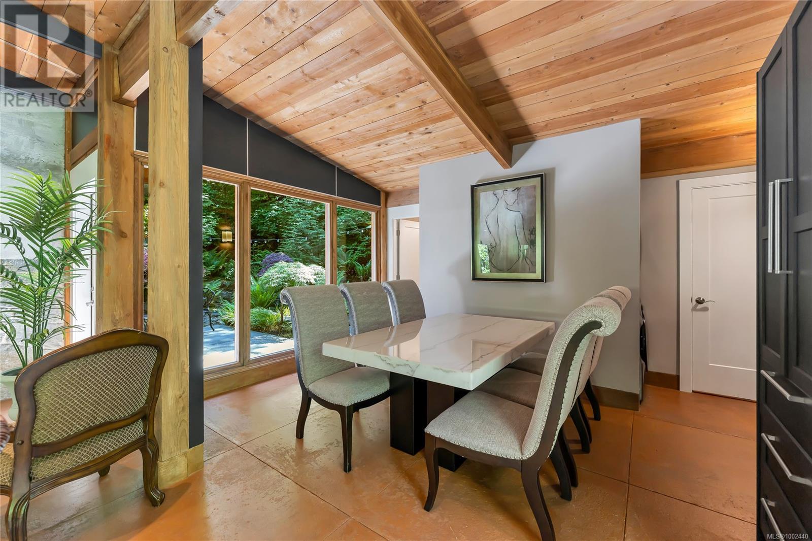 7493 Westholme Rd, Duncan, British Columbia  V0R 3C0 - Photo 62 - 1002440