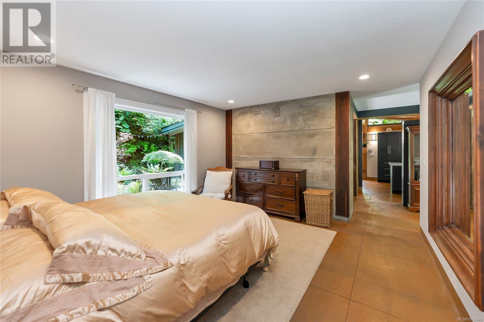 7493 Westholme Rd, Duncan, British Columbia  V0R 3C0 - Photo 65 - 1002440