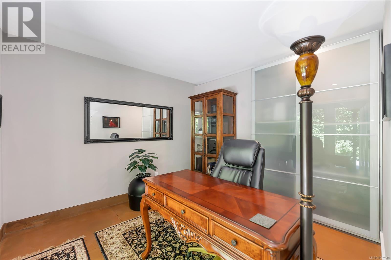 7493 Westholme Rd, Duncan, British Columbia  V0R 3C0 - Photo 66 - 1002440