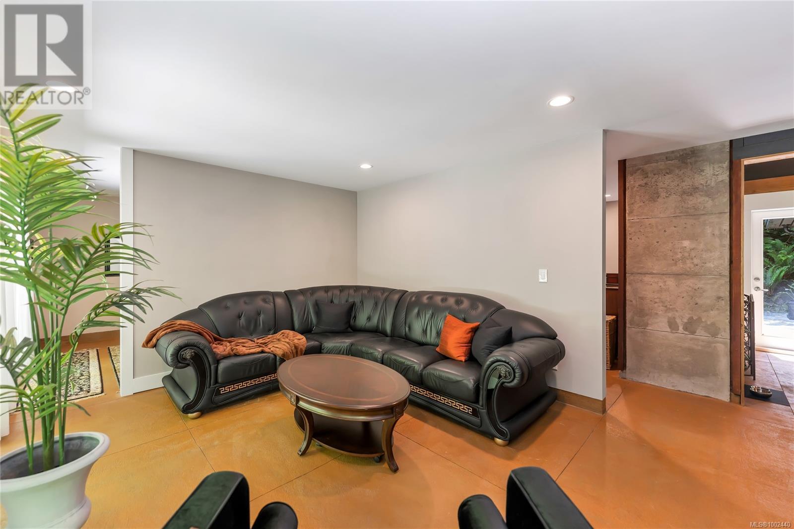 7493 Westholme Rd, Duncan, British Columbia  V0R 3C0 - Photo 69 - 1002440
