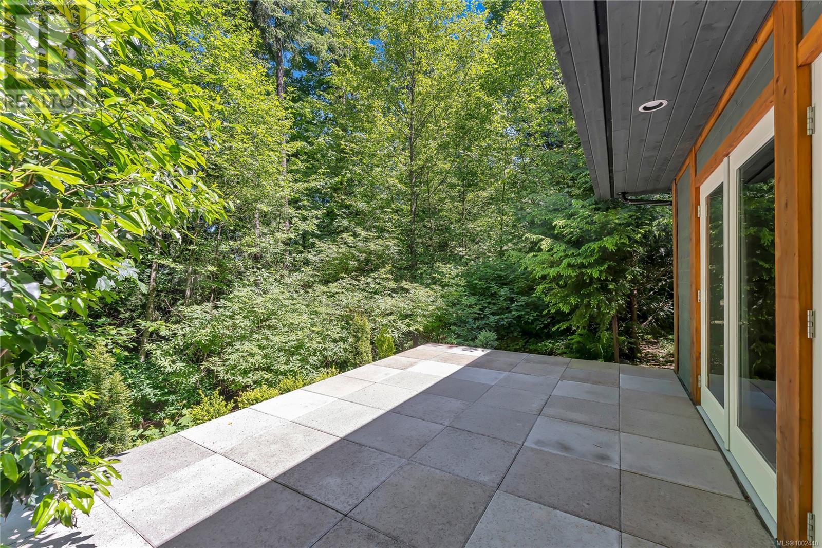 7493 Westholme Rd, Duncan, British Columbia  V0R 3C0 - Photo 74 - 1002440