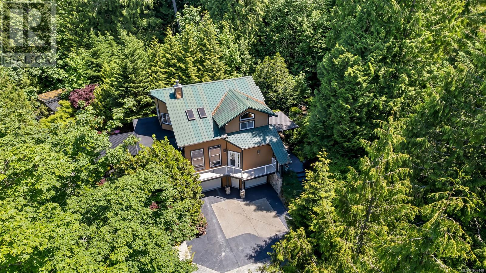 7493 Westholme Rd, Duncan, British Columbia  V0R 3C0 - Photo 77 - 1002440
