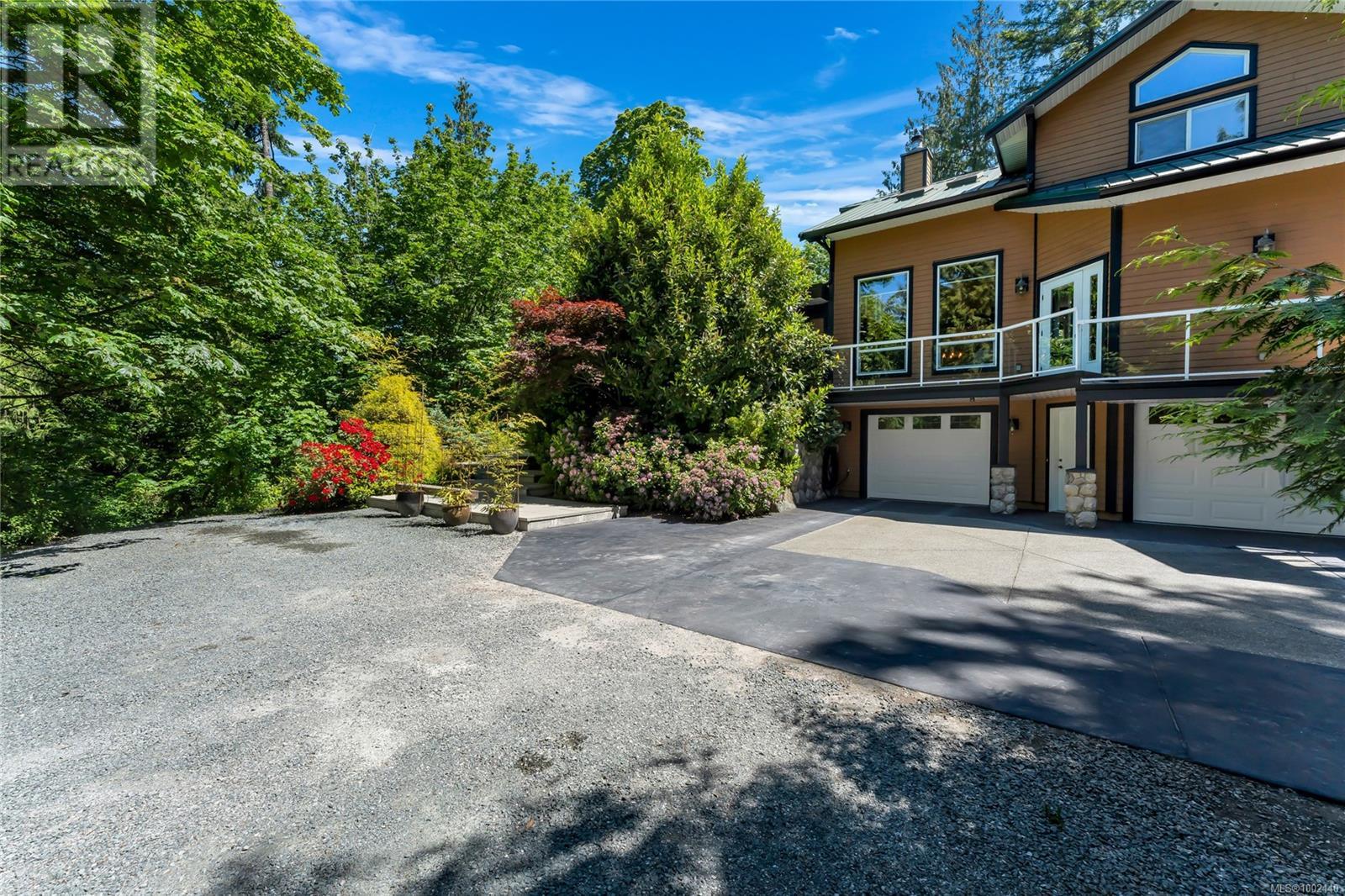 7493 Westholme Rd, Duncan, British Columbia  V0R 3C0 - Photo 78 - 1002440