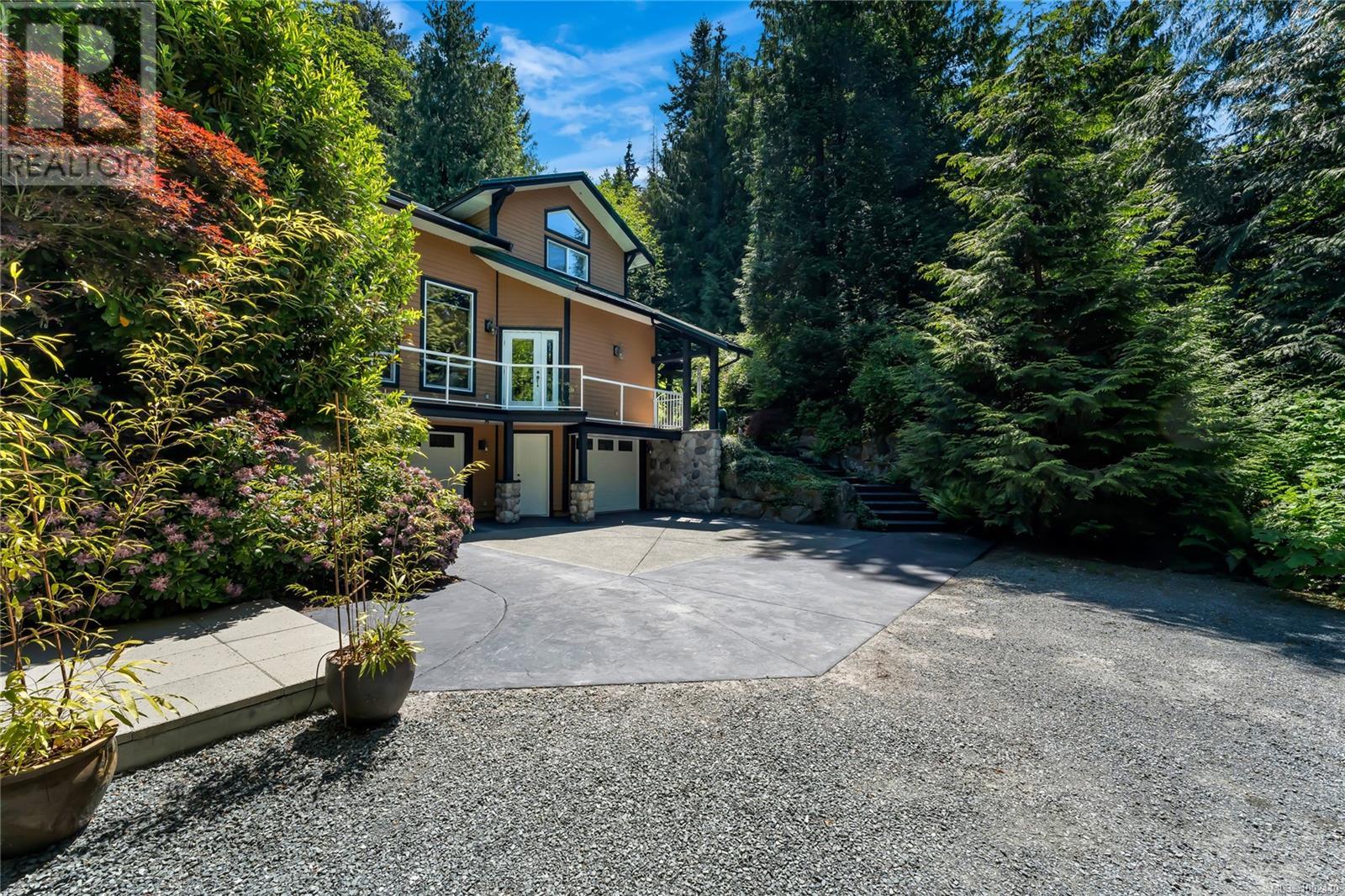 7493 Westholme Rd, Duncan, British Columbia  V0R 3C0 - Photo 79 - 1002440