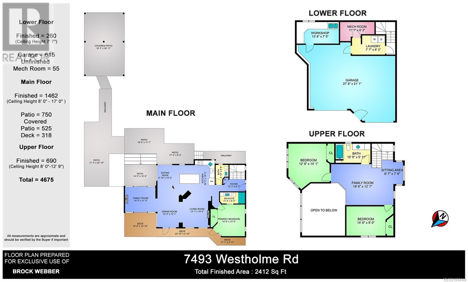 7493 Westholme Rd, Duncan, British Columbia  V0R 3C0 - Photo 82 - 1002440