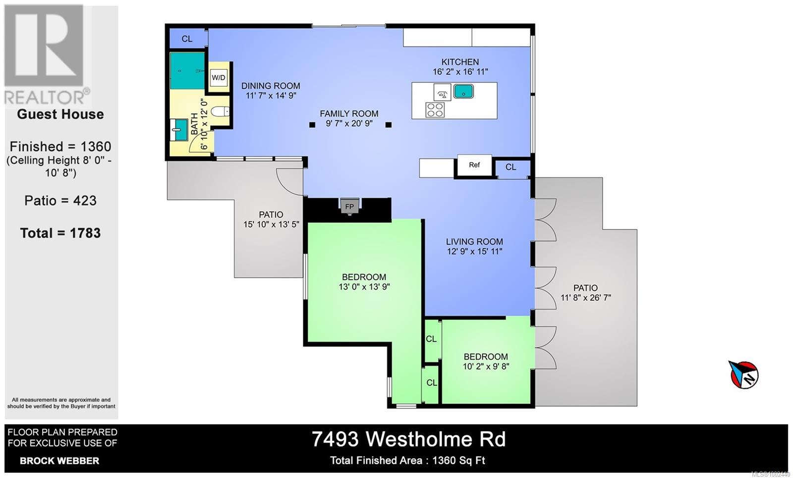 7493 Westholme Rd, Duncan, British Columbia  V0R 3C0 - Photo 83 - 1002440