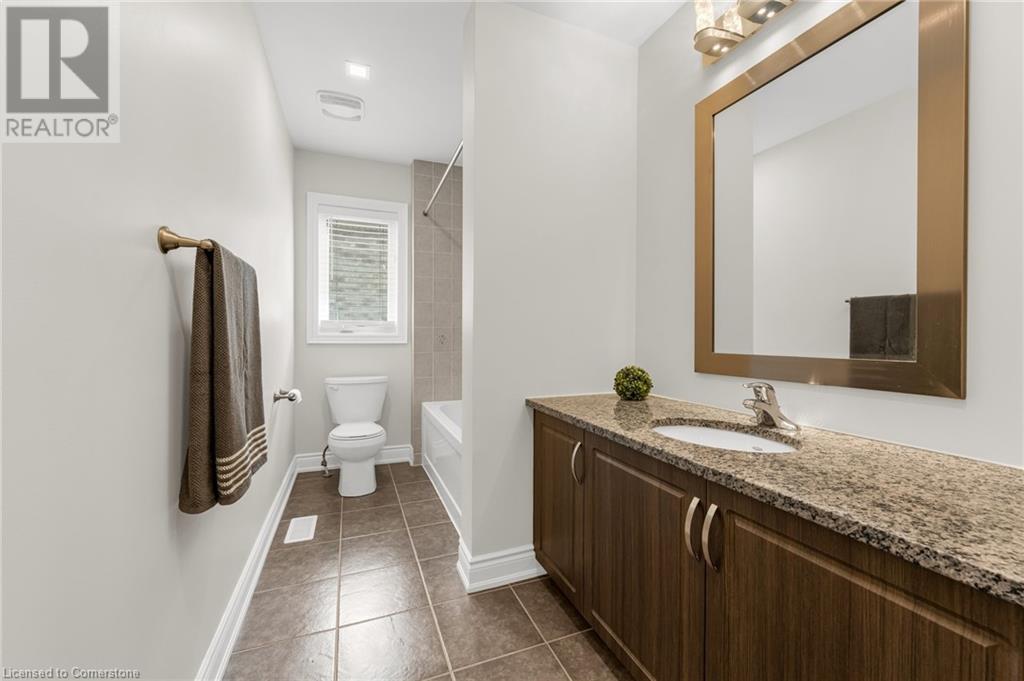 123 Whitwell Way, Binbrook, Ontario  L0R 1C0 - Photo 30 - 40724573