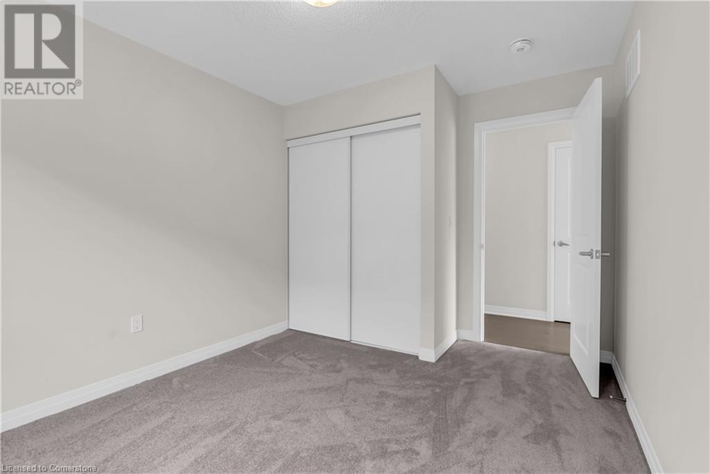 50 Conboy Drive, Erin, Ontario  N0B 1T0 - Photo 37 - 40737432