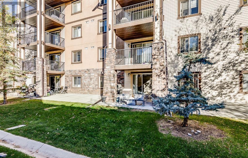 Property at 2120, 60 Panatella Street NW image 3