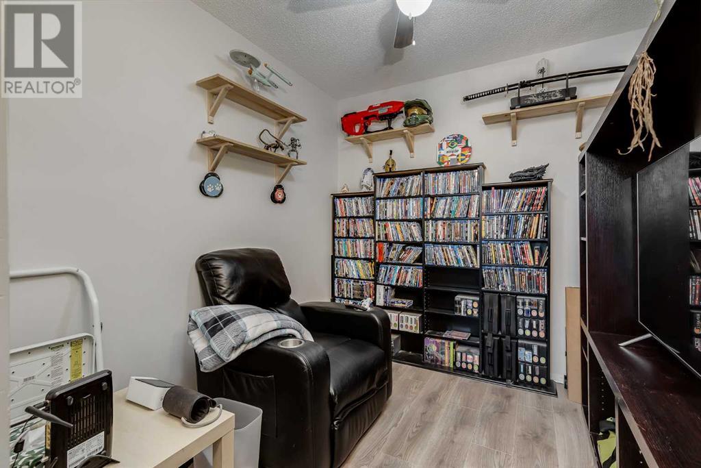 2120, 60 Panatella Street Nw, Calgary, Alberta  T3K 0M2 - Photo 13 - A2203450