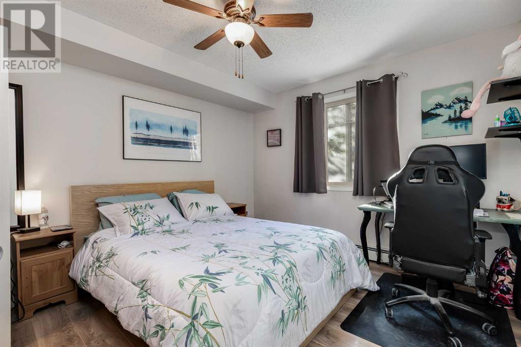 2120, 60 Panatella Street Nw, Calgary, Alberta  T3K 0M2 - Photo 14 - A2203450