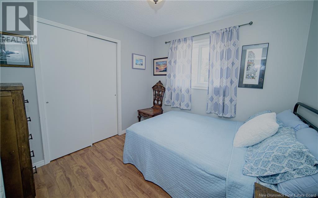 35 Charing Crescent, Fredericton, New Brunswick  E3B 4R8 - Photo 23 - NB119642