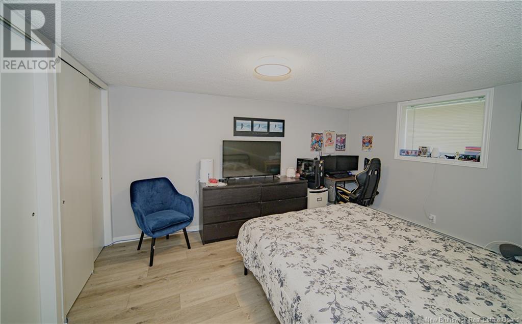35 Charing Crescent, Fredericton, New Brunswick  E3B 4R8 - Photo 44 - NB119642