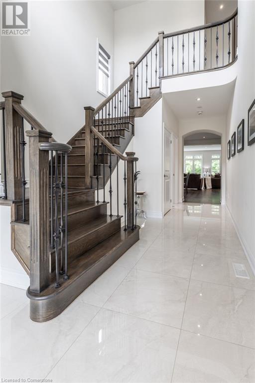 Property at 64 ELYSIAN FIELDS Circle image 4
