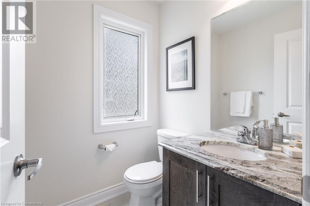 Property at 64 ELYSIAN FIELDS Circle image 5