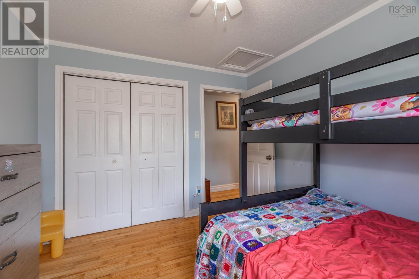 1155 Tufts Avenue, Greenwood, Nova Scotia  B0P 1N0 - Photo 24 - 202510427