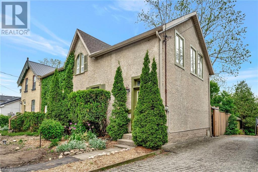 Property at 108 WEST RIVER Street image 2